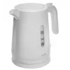 LAFE Essential S 47544 electric kettle, 1 L, 1500 W, white
