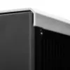 EK Water Blocks EK-Quantum Surface X240M – black