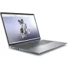 HP ZBook X G1i Mobile Workstation - Intel Core Ultra 7 255H / 2 GHz - Win 11 Pro - NVIDIA RTX PRO 500 Blackwell / Intel Arc 140T - 32 GB RAM - 1 TB SSD NVMe, TLC - 40.6 cm (16 inch)