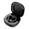 Smart ring Colmi R03 21.3 mm size 12 Black