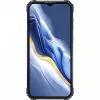 Oukitel WP36 Pro 6/256GB 10600 mAh Black