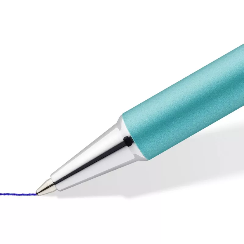 Pencil Staedtler elance 421 45