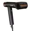 Shark SpeedStyle Pro HD731EU hair dryer 1750 W