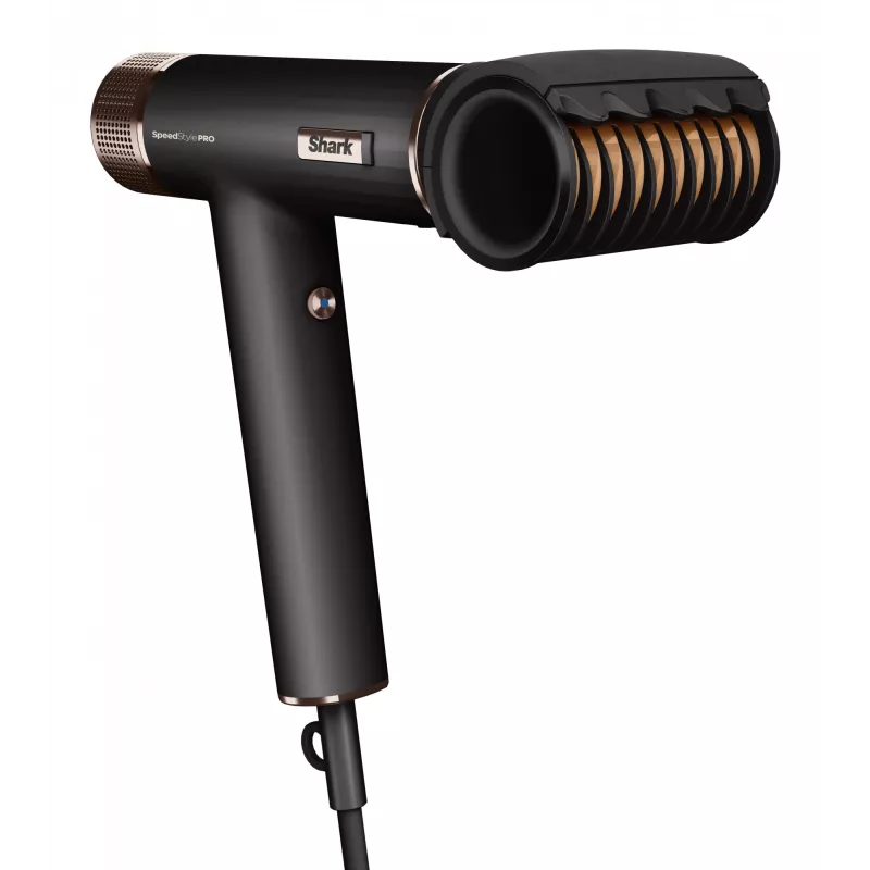Shark SpeedStyle Pro HD731EU hair dryer 1750 W