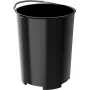 Food Waste Disposer Accessory DRYING/BUCKET DVK5 Dreame
