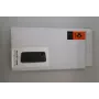 Spigen DIRTY PACKAGING ACS06648SO smartphone pouch — protective sleeve by Spigen