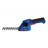 Blaupunkt CT2010 Grass Shear and Hedge Trimmer 2 in 1 18V