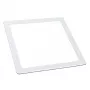 Dust Filter 140mm square DEMCiflex DF0689 white/white