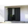 Outdoor IP camera Eve Systems GmbH Eve Outdoor Cam with motion sensor, white