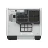 Epson Discproducer PP‑100NII disc publisher 50 discs Ethernet Black, Grey