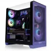 Thermaltake LCD Screen Kit Black (AC-079-OO1NAN-A1)