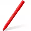 Felt-tip pens Staedtler Noris junior Jumbo — 12 pieces, thick washable tips for children