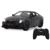 RC Car Jamara BMW M4 CSL Electric 1:16 for Ages 6 and Up
