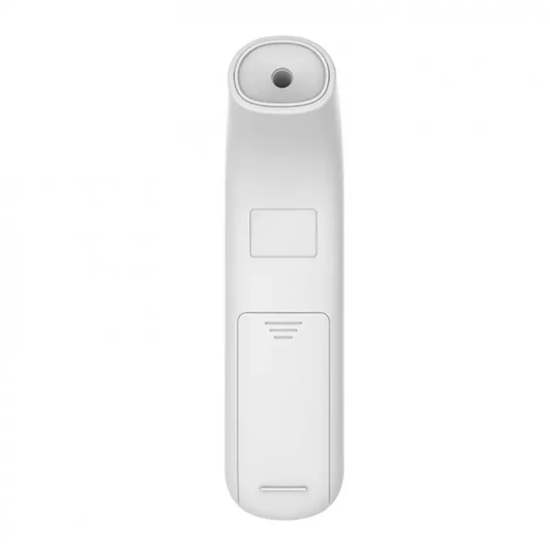 Wi‑Fi Smart Plug Extralink F-01 White — Smart Life compatible, model EX.31672