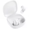 Wireless in-ear headphones Xiaomi Buds 6 Play with Bluetooth, USB Type-C charging, white