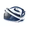 Blaupunkt SSP501 steam generator iron