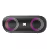 Portable Speaker Kodak PWS-2233, Black