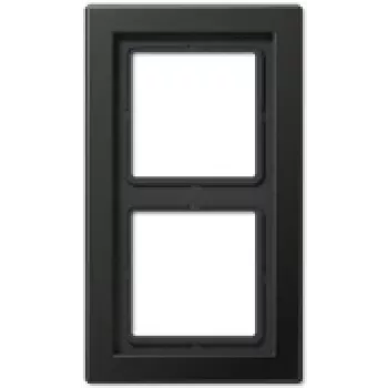 Jung ALD 2982 AN Black (ALD2982AN)