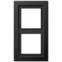 Jung ALD 2982 AN Black (ALD2982AN)