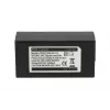 PoE power supply Extralink POE-24-24W-G 24V 1A 24W Gigabit, indoor, black, AC cable included