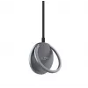 Wireless charger FIXED MagPad Pro 15W — magnetic Qi pad for fast charging