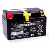 Yuasa YTZ10S vehicle battery Sealed Lead Acid (VRLA) 8.6 Ah 12 V Motorcycle