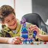 Storage toy LEGO 77071 Fortnite Llama construction toy – LEGO brand storage and display unit