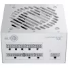 Case PSU ATX 850W White Core GX 850