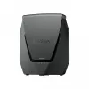 Router Synology WRX560 Dual-band 2.4 GHz 5 GHz Wi-Fi 6