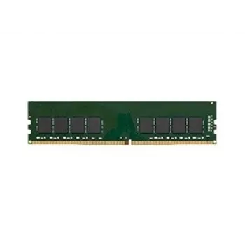 Kingston Technology KTD-PE432E/16G memory module 16 GB 1 x 16 GB DDR4 3200 MT/s 288-pin DIMM ECC