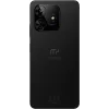 Smartphone myPhone N23 Plus 6.7 inch 256GB Cosmic black