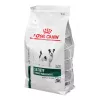 ROYAL CANIN Satiety Weight management Small - dry dog food - 3kg