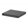 NETGEAR XSM4344FC Managed L3 1U Black