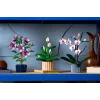 LEGO BOTANICALS 11504 Peace Lily