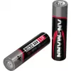 Single-use battery Ansmann 5015553