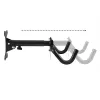 Bicycle wall mount max load 30kg, MC-484