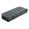 KVM switch DeLOCK 11481