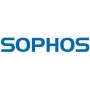Sophos XGS 88 with Standard Protection SMB - 36 Months EU power cord (XT88ZZ36ZZPCEU)