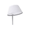 Yeelight Staria Pro smart night light with wireless charger