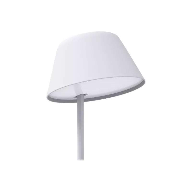 Yeelight Staria Pro smart night light with wireless charger