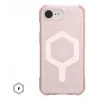 Urban Armor Gear 114496114C4C mobile phone case 15.5 cm (6.1) Cover Rose