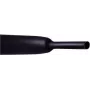 Heat-shrink tubing CellPack 144368, 100 cm length, single-piece pack