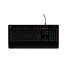 Gaming Keyboard Logitech G G213 Prodigy RGB LED Full-size Wired