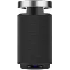 Portable Bluetooth Speaker SENCOR Resonex Lounge 130W, IPX7 Waterproof, TWS, LED Lighting