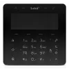 Satel INT-KSG2R-B smart home central control unit accessory