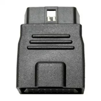 AutoTune Extension Adapter for OBDeleven