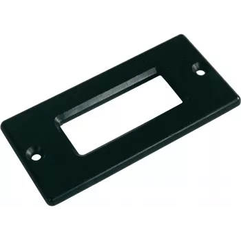 Mounting Bracket for Light Sensor Panasonic MSEQ501 horizontal mounting