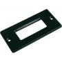 Mounting Bracket for Light Sensor Panasonic MSEQ501 horizontal mounting