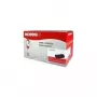 Kores Toner for hp Color LaserJet CP1215-CP1515, cyan Capacity: 1.400 Pages, Group: 1216 (G1216RBB)