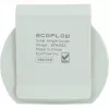 Solar angle guide EcoFlow Solar Angle Guide
